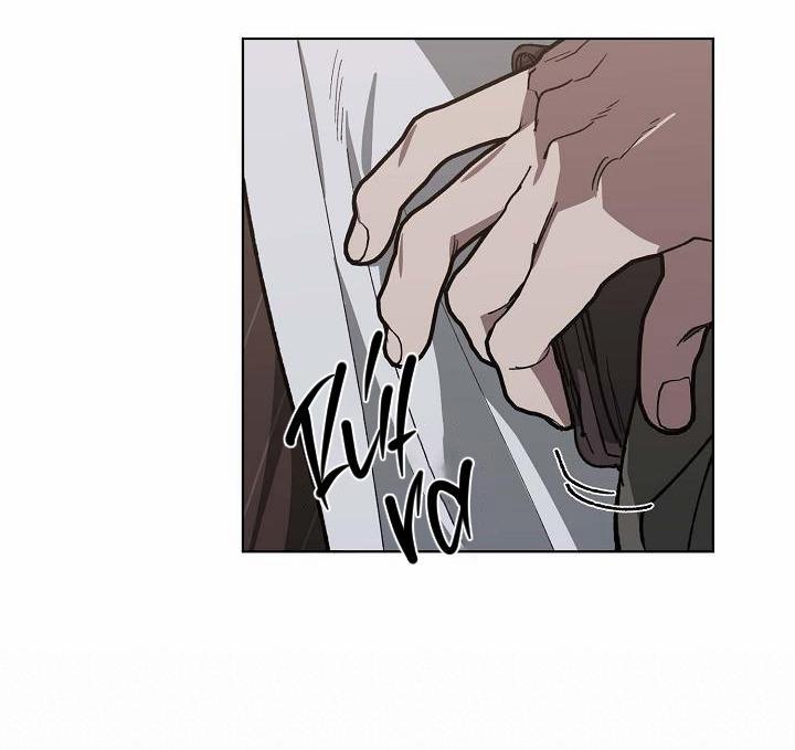 Tráo Đổi 43 trang 17