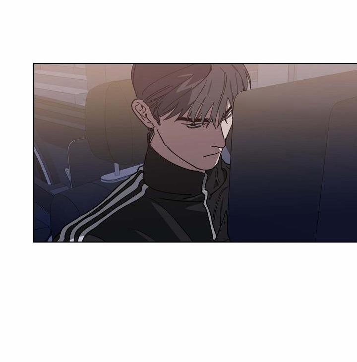 Tráo Đổi 43 trang 22