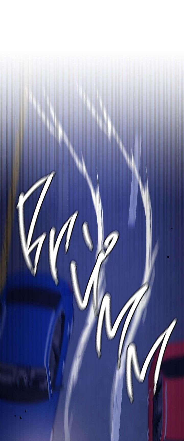 Tráo Đổi 43 trang 30