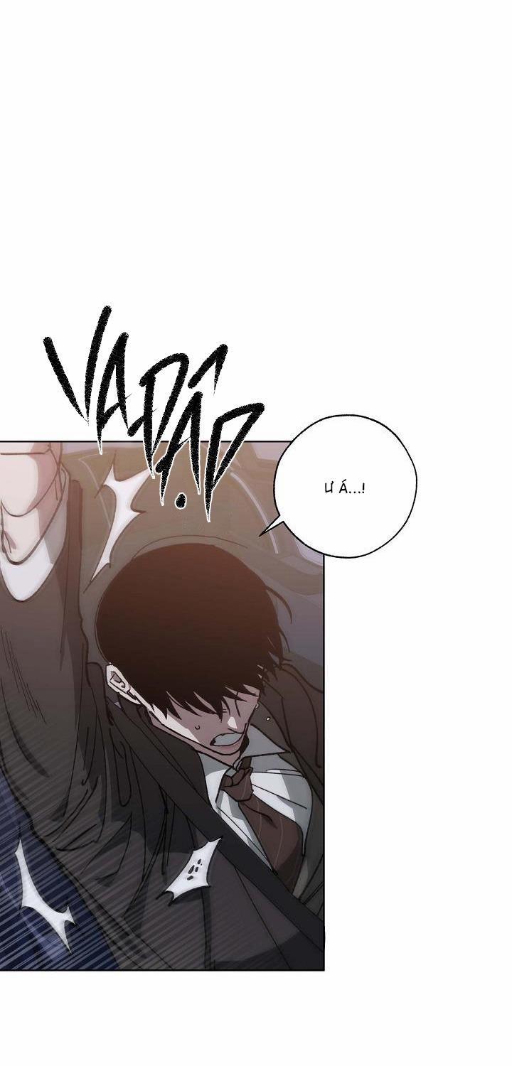 Tráo Đổi 43 trang 32