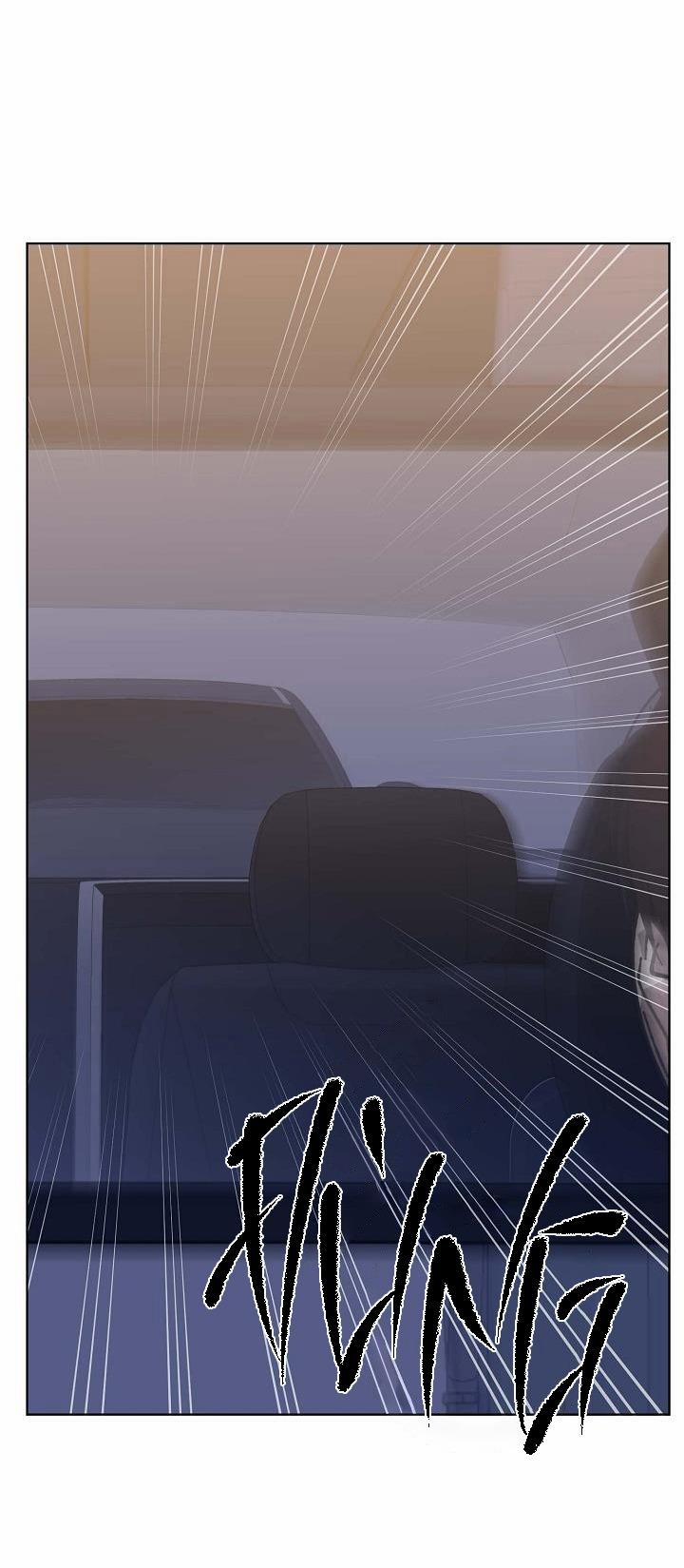 Tráo Đổi 43 trang 36