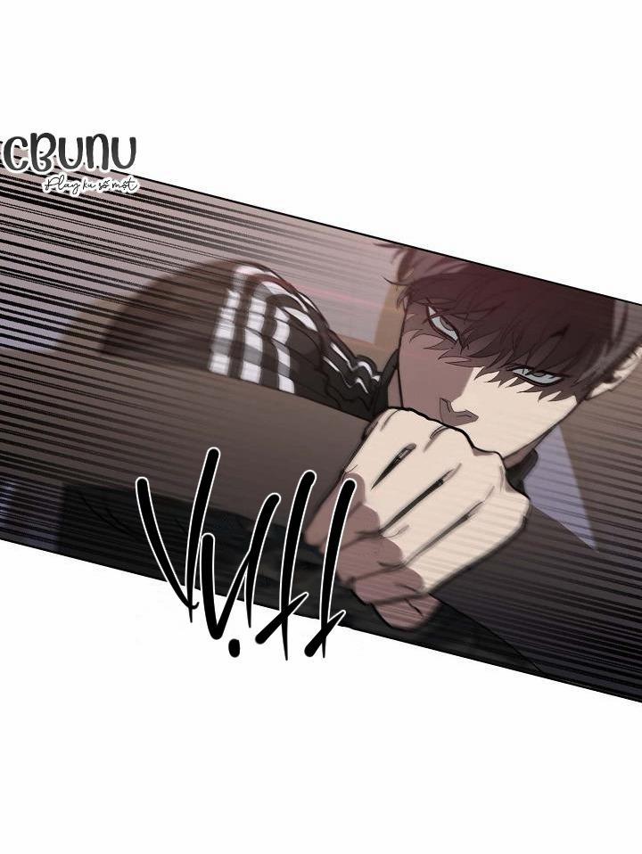 Tráo Đổi 43 trang 39