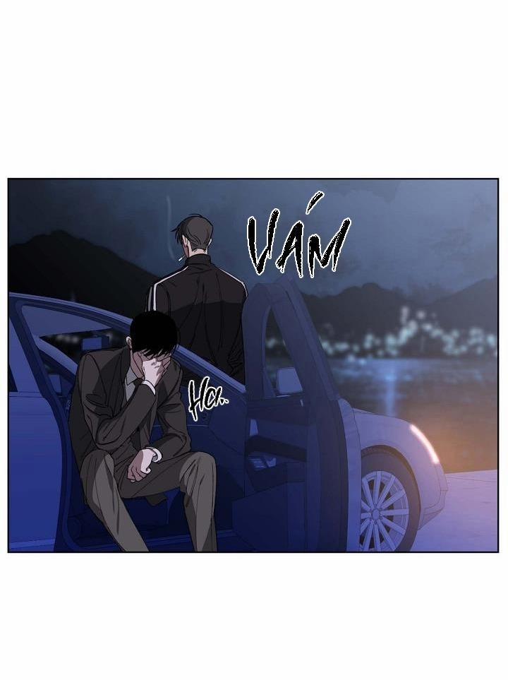 Tráo Đổi 43 trang 55