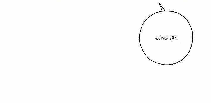 Tráo Đổi 43 trang 61