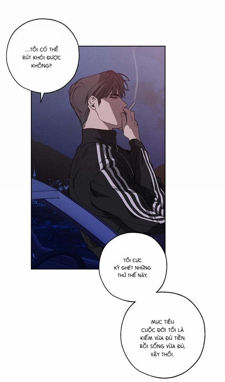 Tráo Đổi 43 trang 63