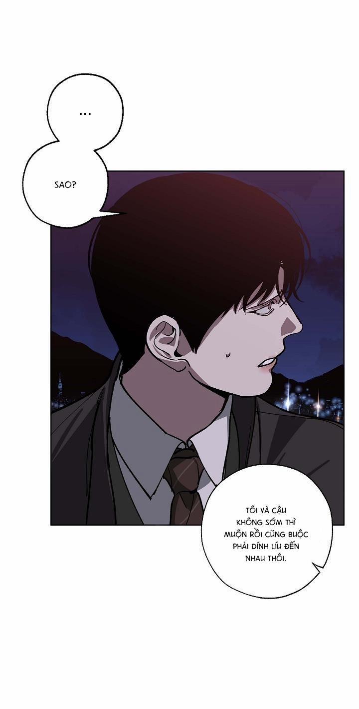 Tráo Đổi 43 trang 71