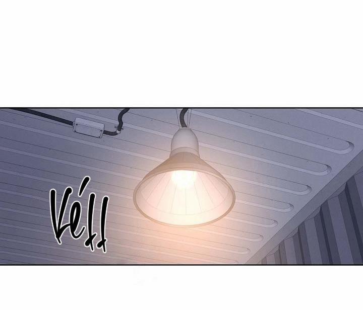 Tráo Đổi 43 trang 75