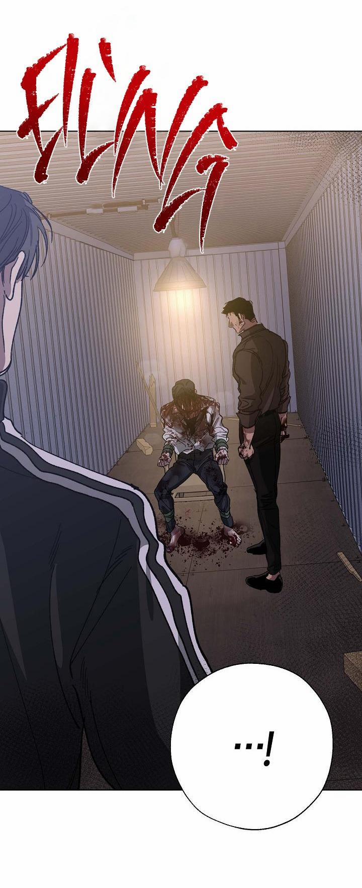 Tráo Đổi 43 trang 77