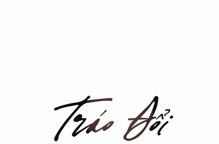 Tráo Đổi 44 trang 13