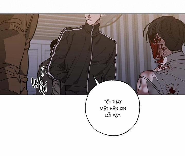 Tráo Đổi 44 trang 17