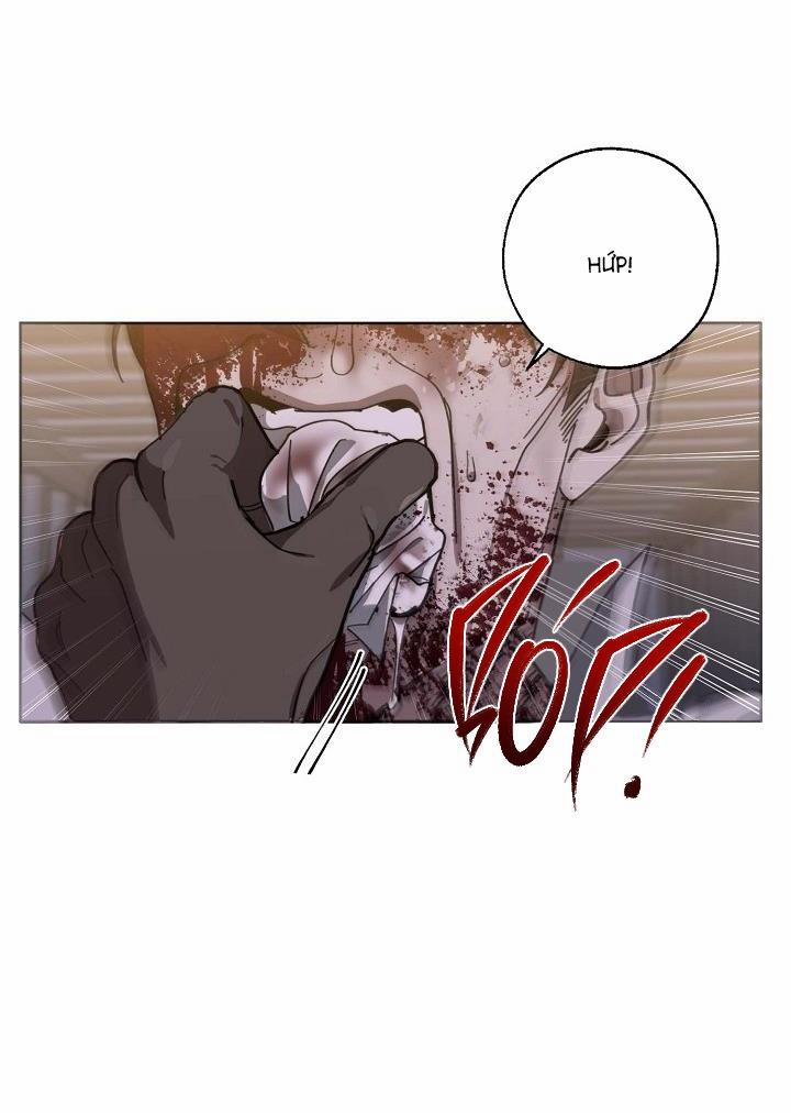 Tráo Đổi 44 trang 26