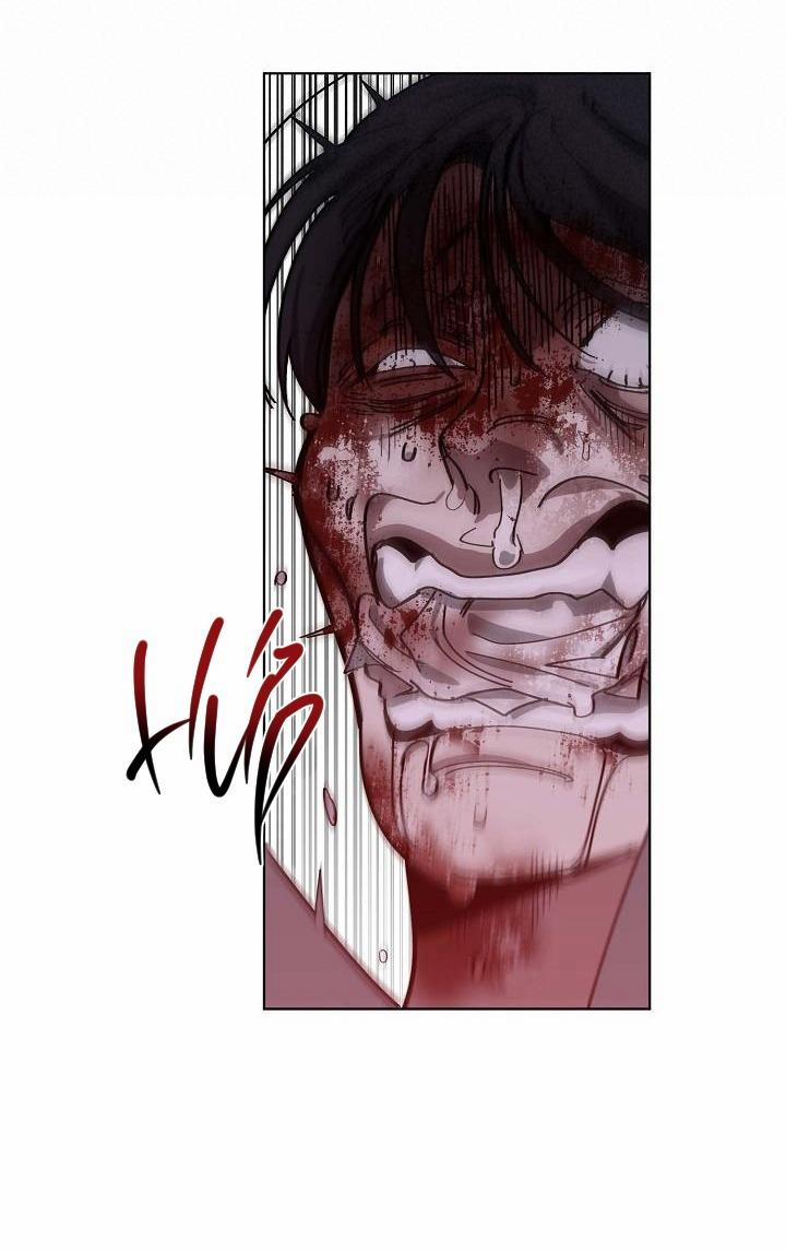 Tráo Đổi 44 trang 33