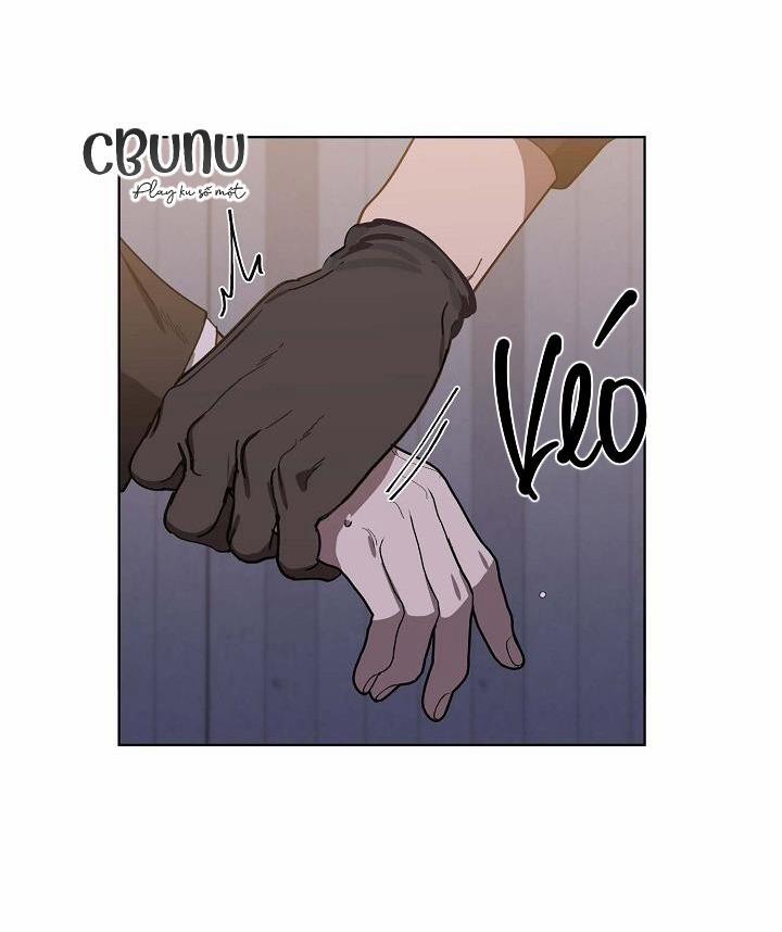 Tráo Đổi 44 trang 36