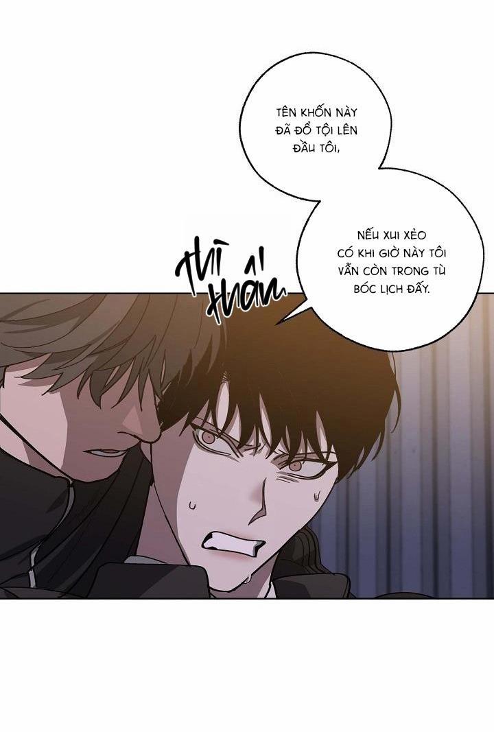 Tráo Đổi 44 trang 38