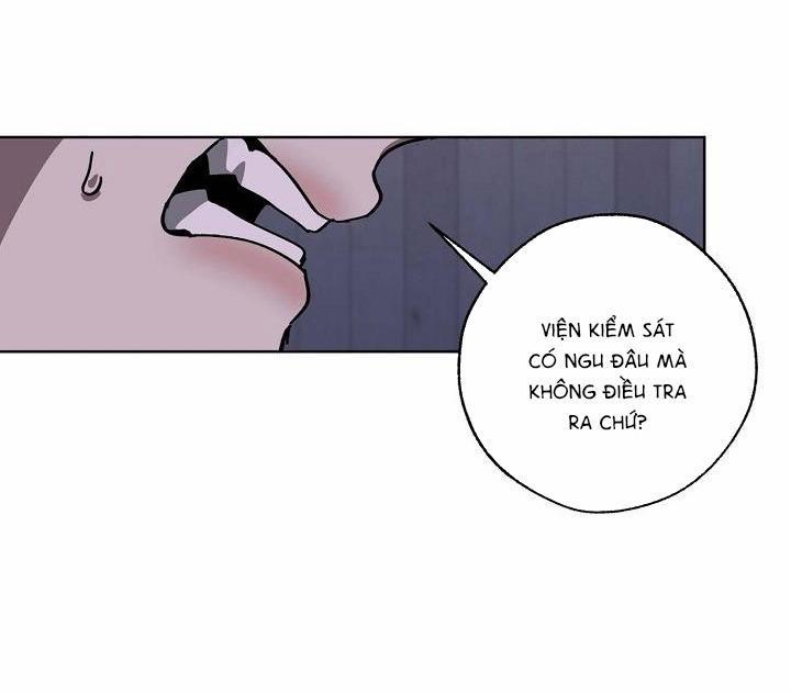 Tráo Đổi 44 trang 41