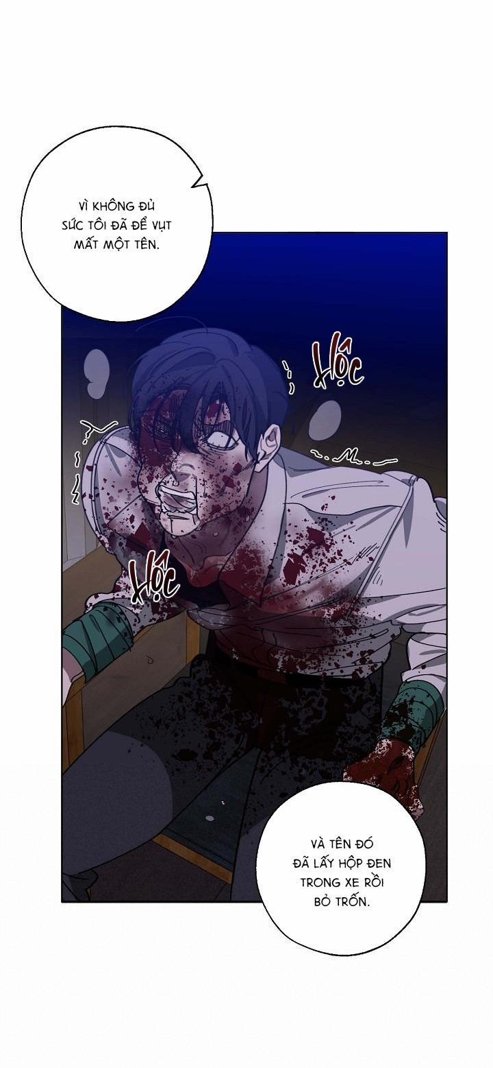 Tráo Đổi 44 trang 47