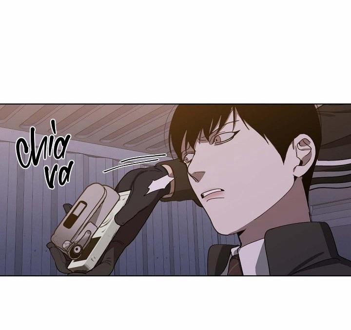 Tráo Đổi 44 trang 52