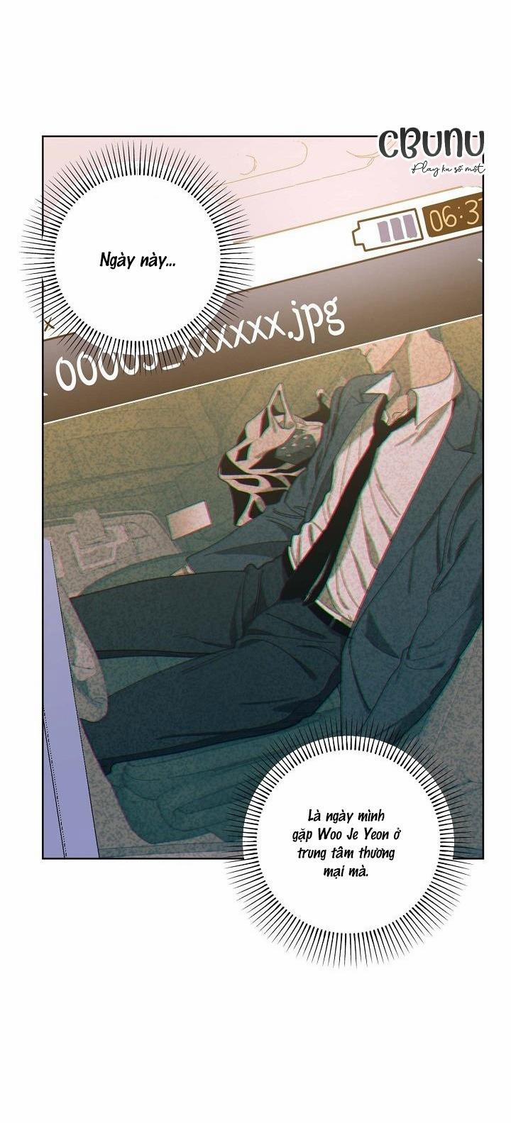 Tráo Đổi 44 trang 54