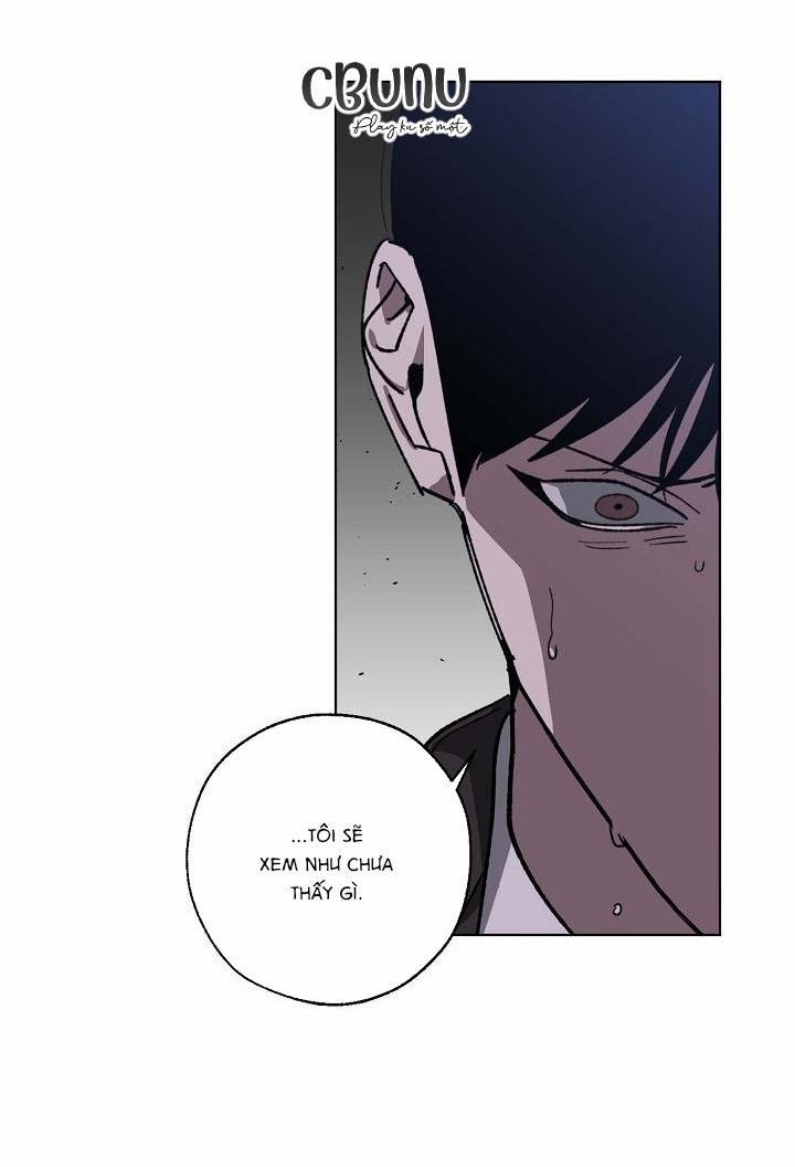 Tráo Đổi 44 trang 6