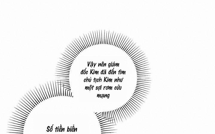 Tráo Đổi 44 trang 60