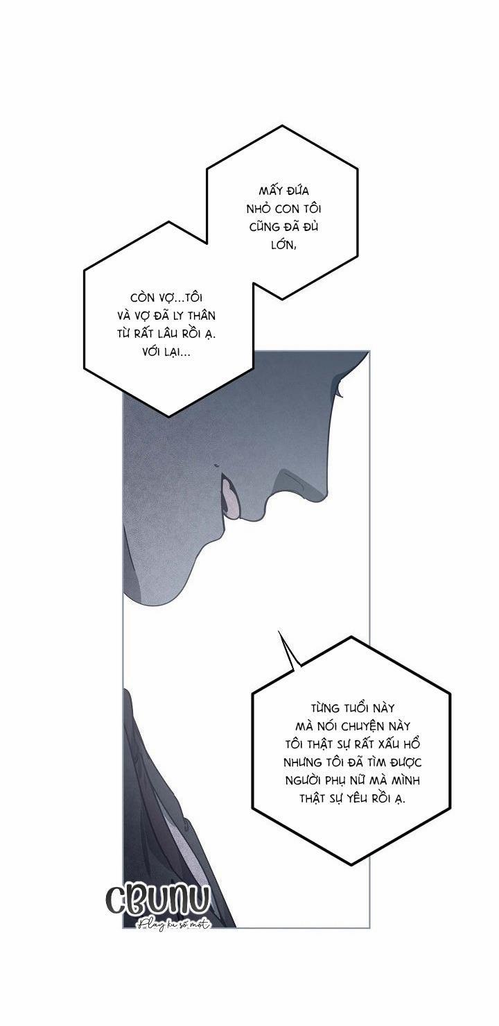 Tráo Đổi 44 trang 63