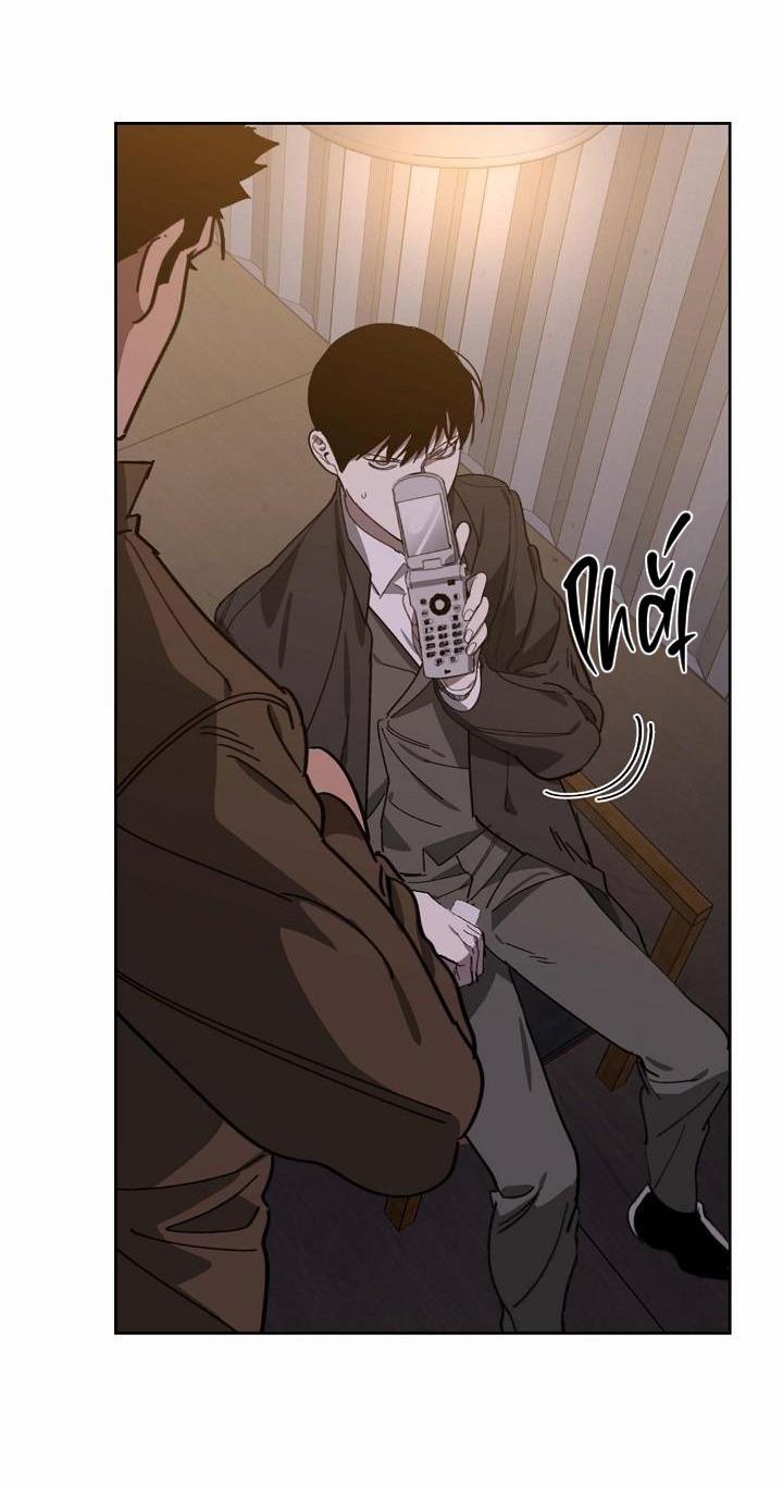 Tráo Đổi 44 trang 70