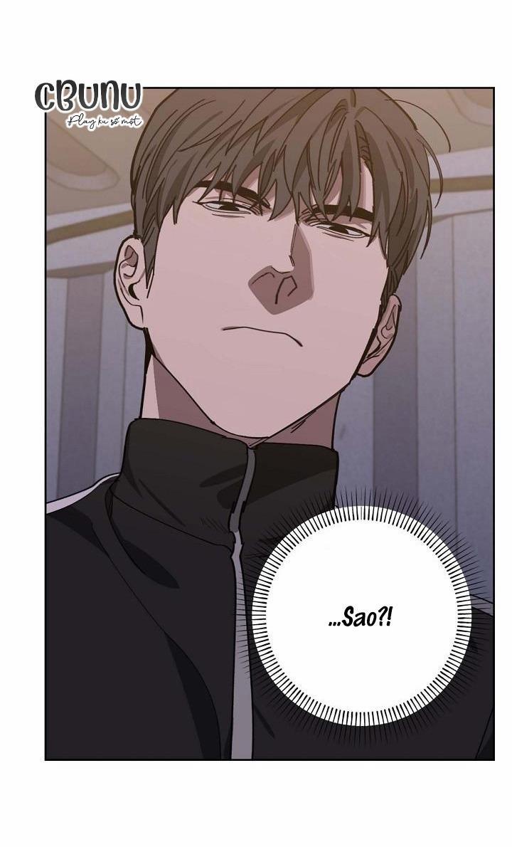 Tráo Đổi 44 trang 74