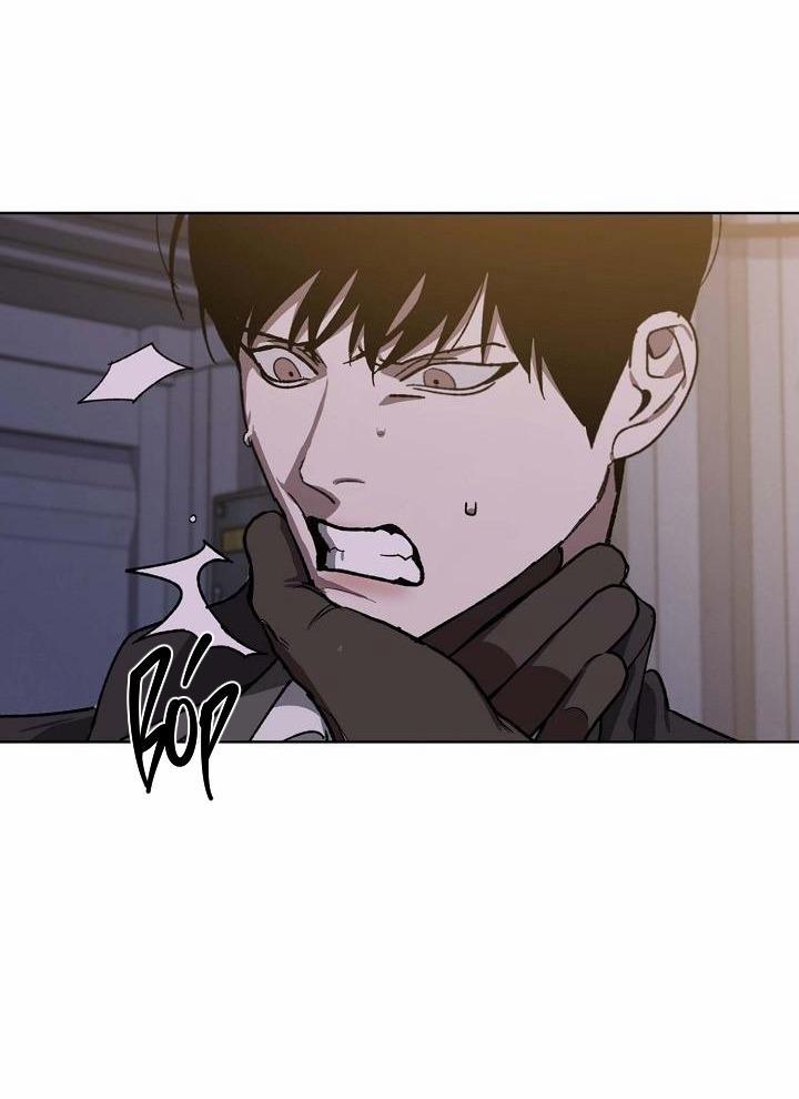 Tráo Đổi 44 trang 8