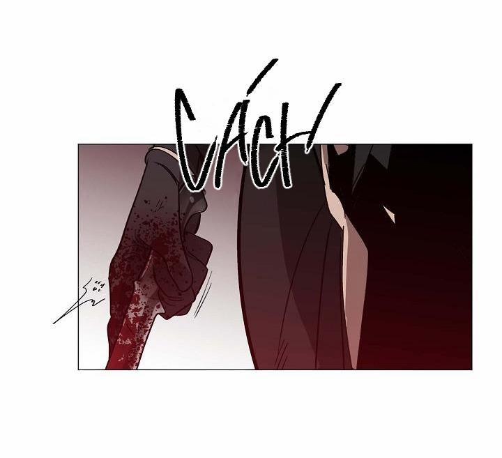 Tráo Đổi 45 trang 14