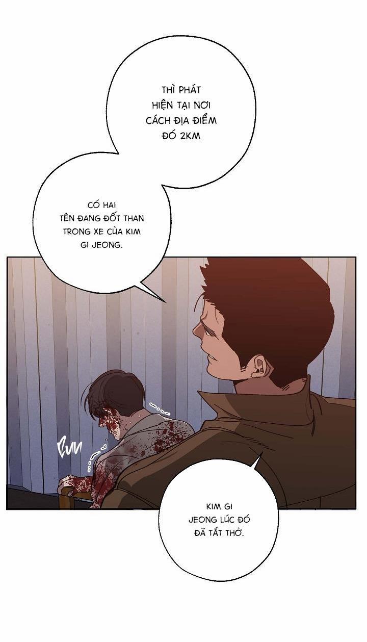 Tráo Đổi 45 trang 2