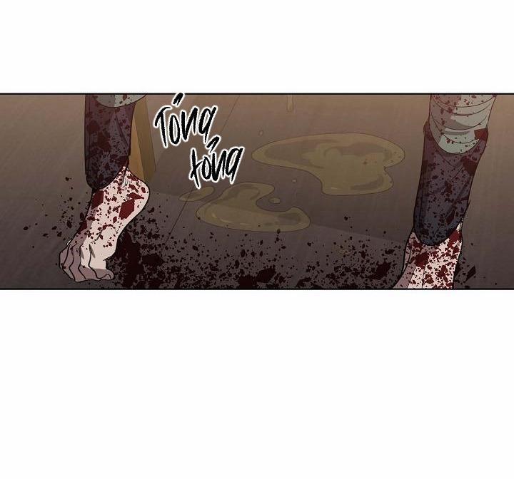 Tráo Đổi 45 trang 24