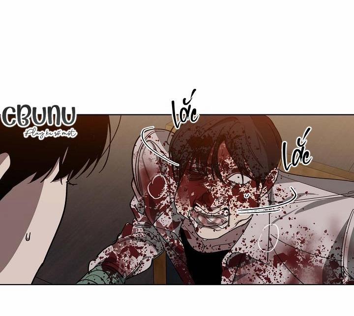 Tráo Đổi 45 trang 4