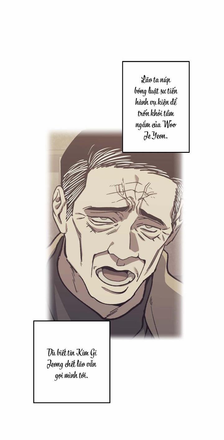 Tráo Đổi 45 trang 41