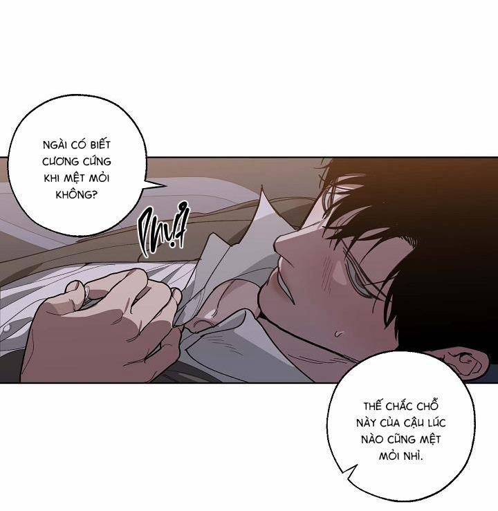 Tráo Đổi 45 trang 45