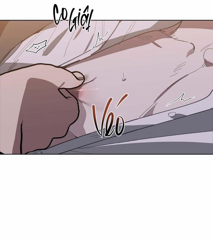 Tráo Đổi 45 trang 46