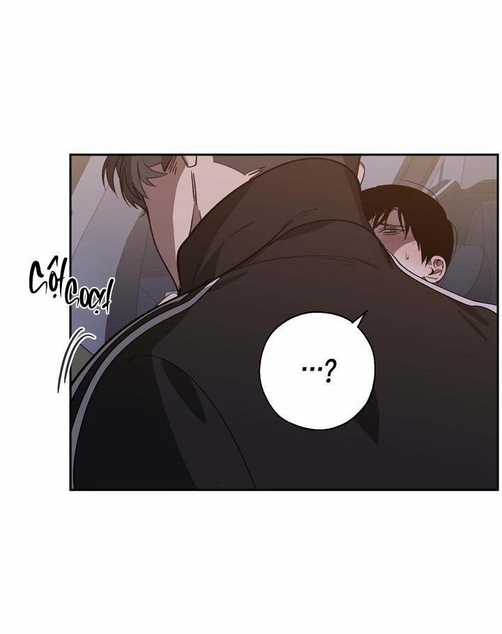 Tráo Đổi 45 trang 53