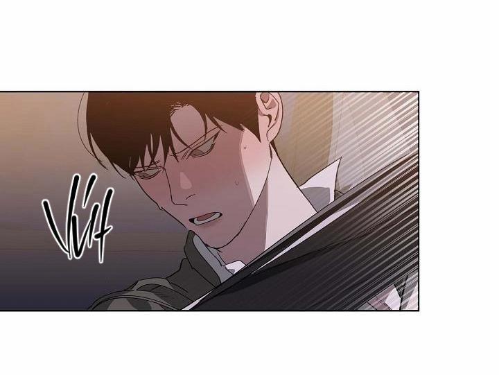 Tráo Đổi 45 trang 69