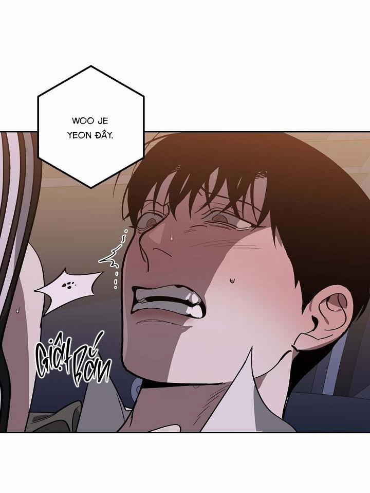 Tráo Đổi 45 trang 72