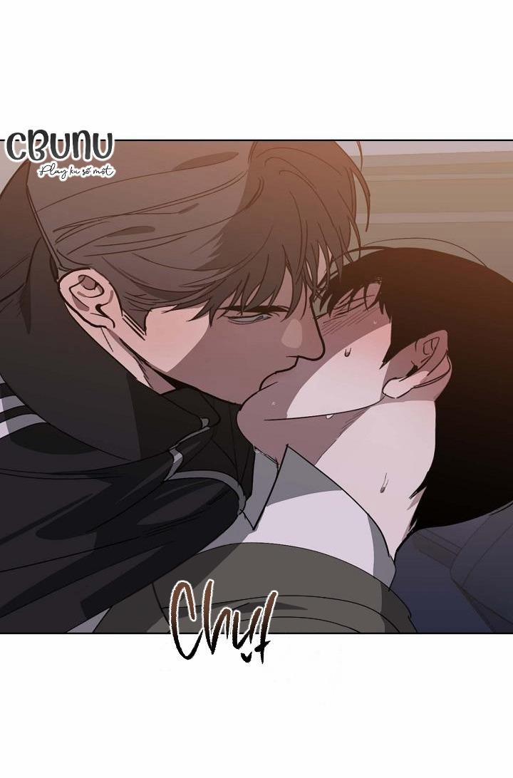 Tráo Đổi 45 trang 81