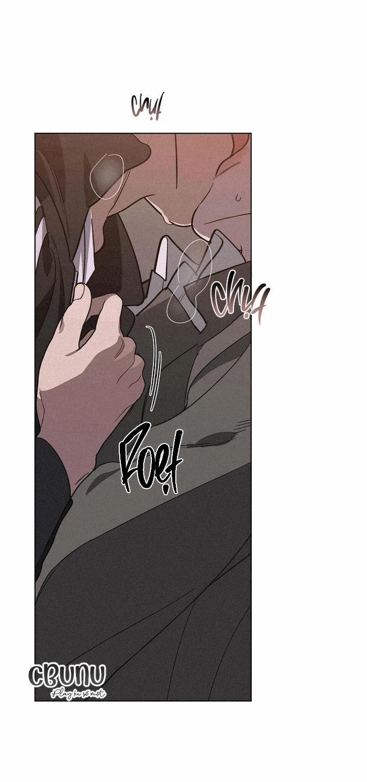 Tráo Đổi 46 trang 1