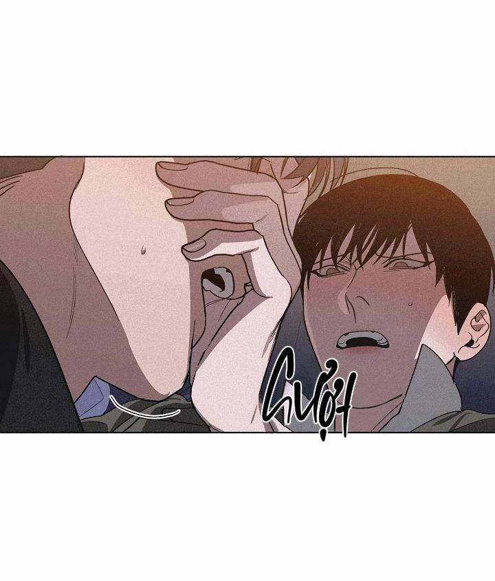 Tráo Đổi 46 trang 11