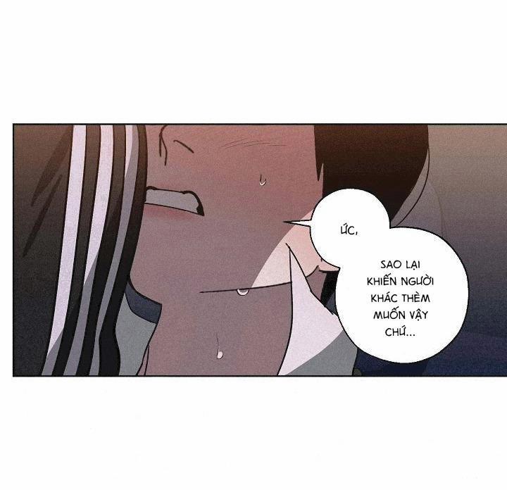 Tráo Đổi 46 trang 14