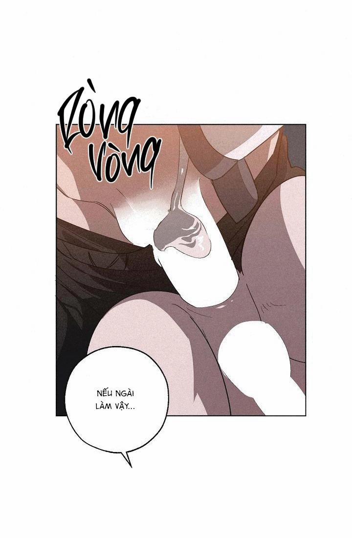 Tráo Đổi 46 trang 15