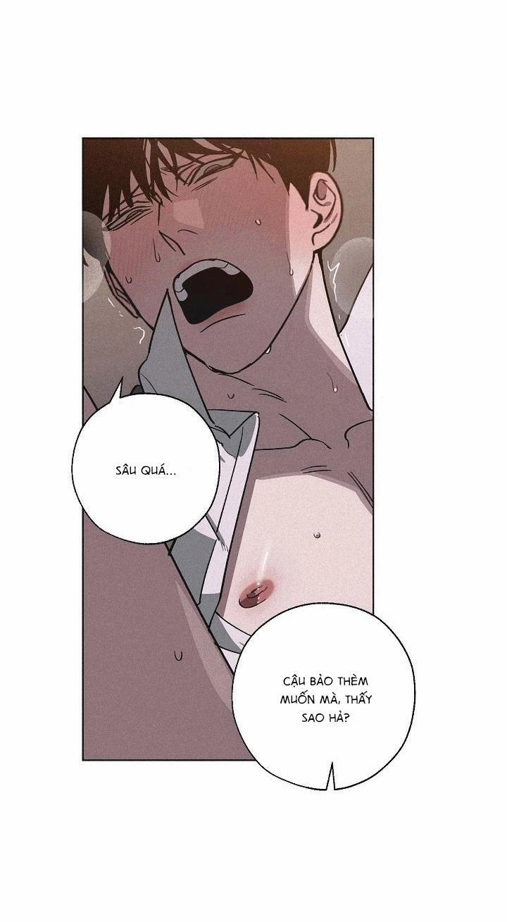 Tráo Đổi 46 trang 18