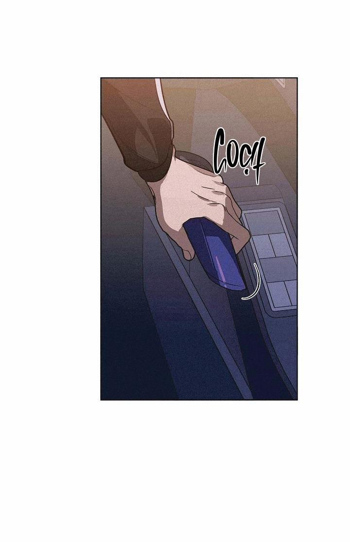 Tráo Đổi 46 trang 2