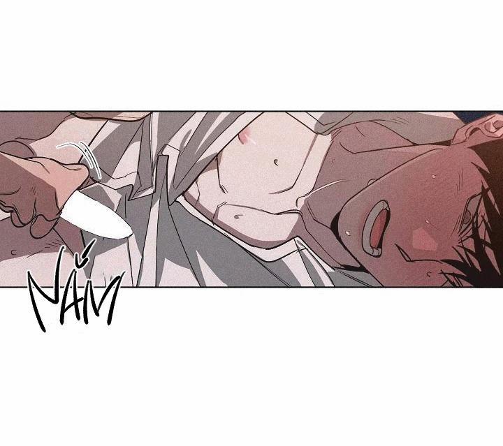 Tráo Đổi 46 trang 33