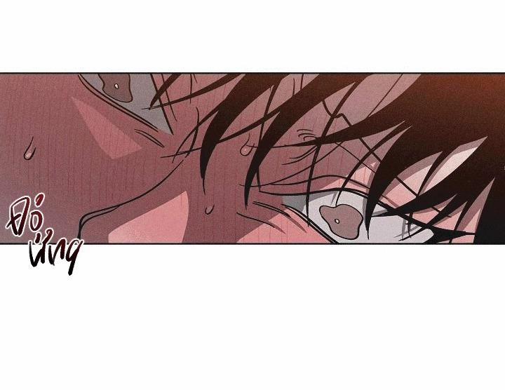 Tráo Đổi 46 trang 40