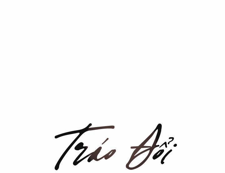 Tráo Đổi 46 trang 42