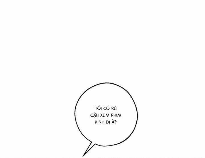 Tráo Đổi 46 trang 47