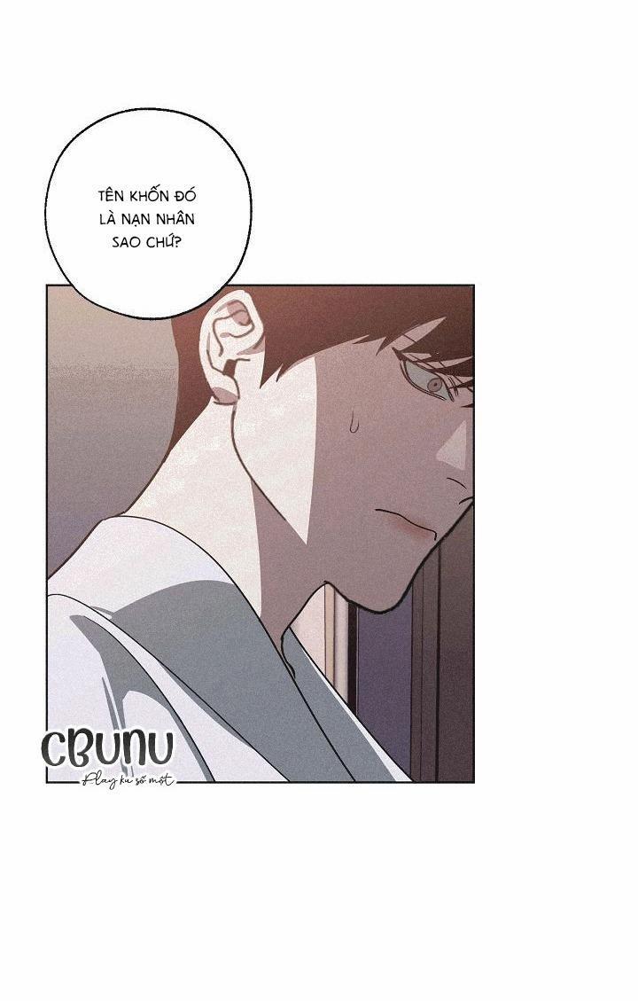 Tráo Đổi 46 trang 50